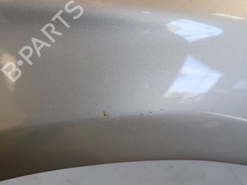 Right front fenders CITROËN C4 II (NC_) 1.6 HDi 115 | BP29281645C42 