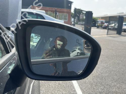 Engine RENAULT CLIO V (B7_) 1.6 E-TECH 140 (B7MU) | BP28385727M1  - Image 13