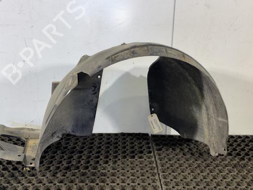 hjulbue-citroen-c3-ii-sc_-2009-31884765 main image