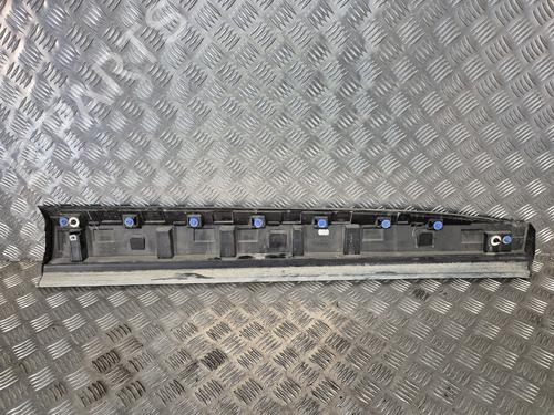 door-moulding-trim-renault-austral-2022-37735255 main image