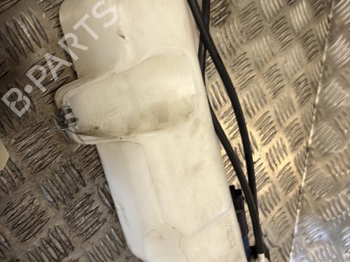 BP32171295C113 main image