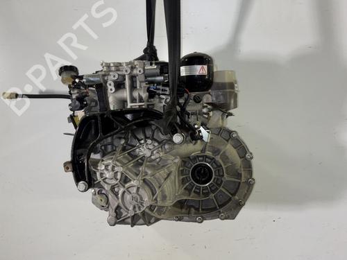 Gearbox RENAULT MASTER III Van (FV) 2.3 dCi 135 FWD (FV0N, FV08, FV06, FV00, FV1S) | BP29589192M3  - Image 7