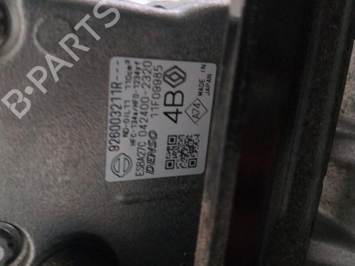 Compressor A/C Compressor A/C 37735047 37735047