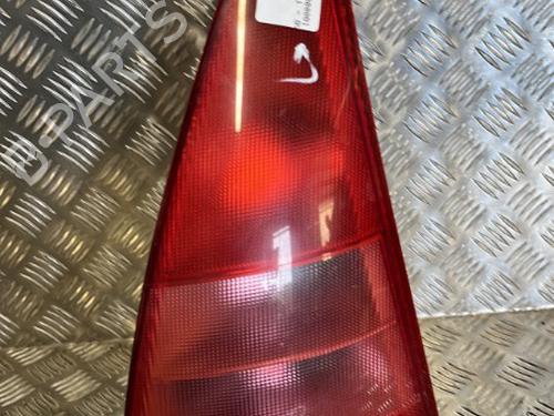 Used Right taillight CITROËN C3 I (FC_, FN_) 1.4 i (73 hp) 22096940