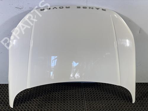 hood-land-rover-range-rover-evoque-l538-2011-2012-2013-2014-2015-2016-2017-2018-2019-31586386 main image