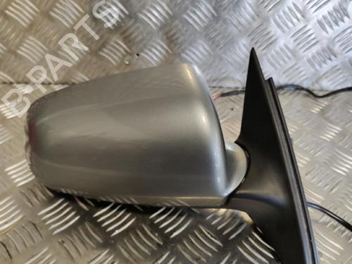 Right mirror AUDI A4 B7 (8EC) 1.6 | BP20345697C27 