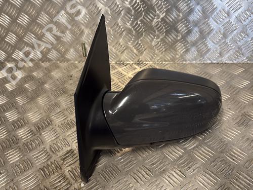 Used Left mirror Left mirror VW FOX Hatchback (5Z1, 5Z3, 5Z4) 1.2 (55 hp) 32171313 32171313