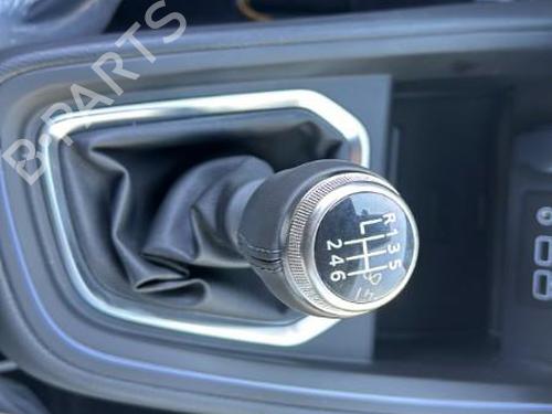 Engine RENAULT CLIO V (B7_) 1.0 SCe 65 (B7MG) | BP23432935M1 