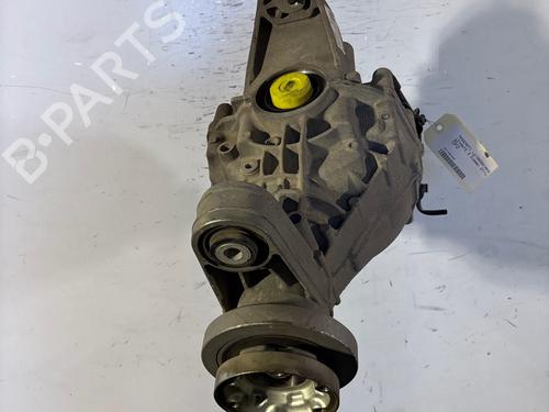 Used Rear differential Rear differential MASERATI LEVANTE SUV (M161) 3.0 D Q4 (275 hp) 36056266 36056266