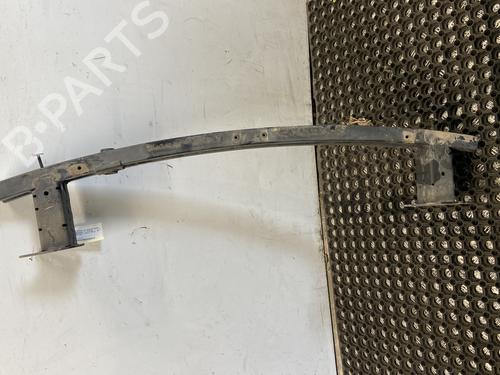 Used Front bumper reinforcement NISSAN QASHQAI / QASHQAI +2 I (J10, NJ10, JJ10E) 1.5 dCi (103 hp) 22095796