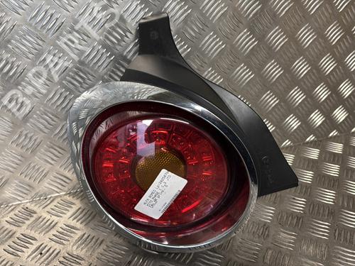 Used Left taillight ALFA ROMEO MITO (955_) 1.3 MultiJet (955AXP1A, 955AYC1A) (95 hp) 29705621