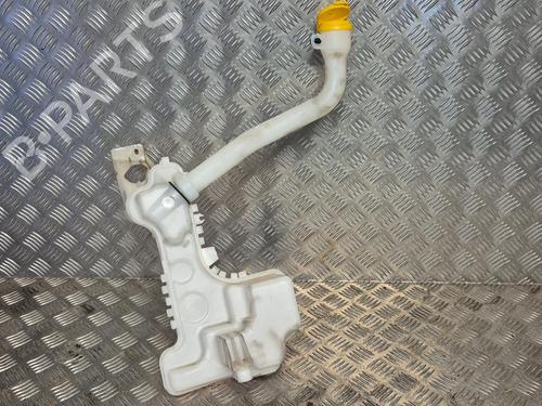 Sprinklertank RENAULT CLIO V (B7_) 1.5 Blue dCi 100 (B7AD) | BP36522542C113 - Image 2