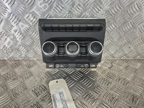 Climate control RENAULT ZOE (BFM_) | BP35779999I5 - Image 3