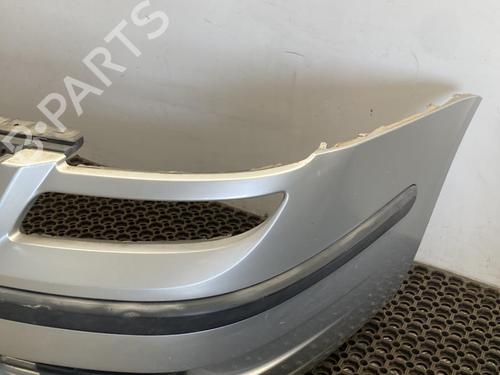 Used Front bumper FIAT ULYSSE (179_) 2.0 D Multijet (120 hp) 22095198