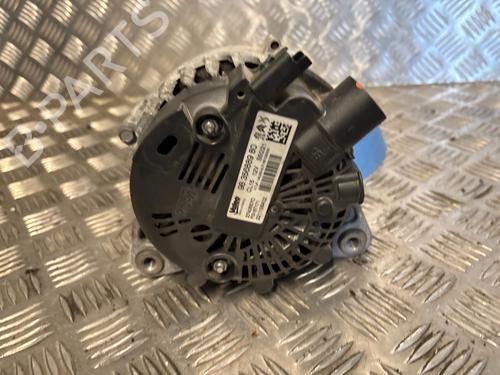 alternator-peugeot-2008-i-cu_-2013-34500456 main image