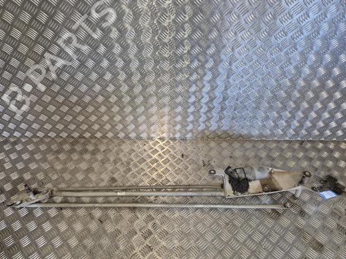 front-wiper-motor-renault-modus-grand-modus-fjp0_-2004-39077350 main image