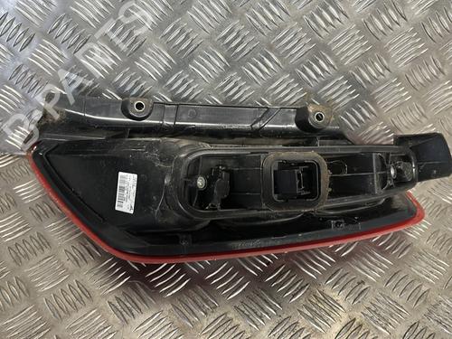 Left taillight FIAT PUNTO (199_) 1.4 (199AXB1A, 199BXB1A, 199BXB11, 199AXB11) | BP29255167C34 - Image 3