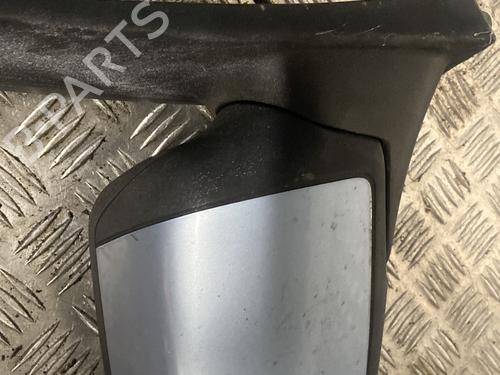 right-mirror-ford-c-max-dm2-2007-2008-2009-2010-32980095 main image