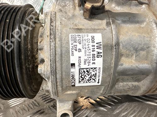 ac-compressor-vw-t-cross-c11-d31-2018-37240606 main image