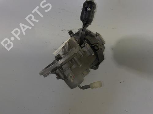 Gearbox RENAULT TWIZY (MAM_) 80 | BP29162052M3 