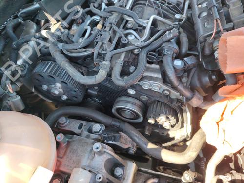 Starter VW GOLF V (1K1) | BP34570415M8 - Image 11