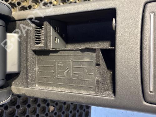 Middle console AUDI A6 C7 Avant (4G5, 4GD) RS6 quattro | BP40223461I22 - Image 3