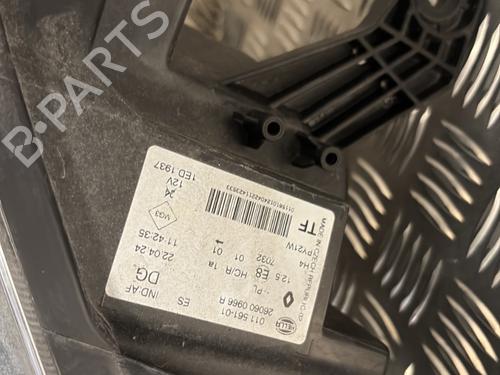 BP32171284C28 main image