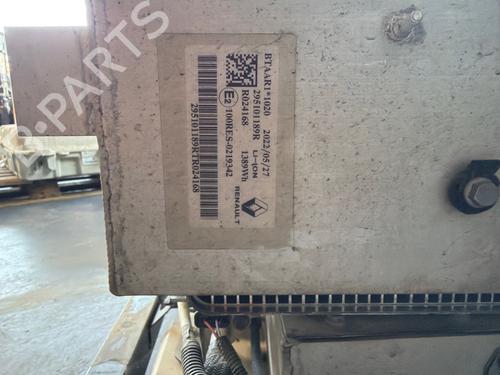  - Image 11