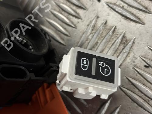 Electronic module OPEL CORSA F (P2JO) CORSA-e (68) | BP30965891M83 