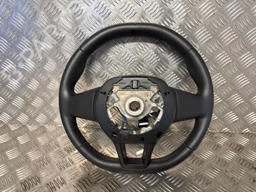 Rat RENAULT KANGOO III Box Body/MPV 1.5 Blue dCi 95 (FJAB) | BP38067806C49 - Image 2