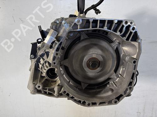 Gearbox RENAULT CAPTUR II (HF_) TCe 160 (HFN1) | BP37735147M3  - Image 19