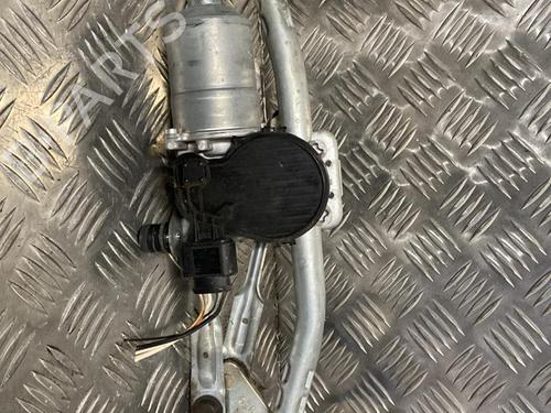 BP22094873M29 main image