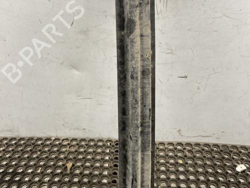 rear-bumper-reinforcement-vw-golf-vi-5k1-2008-2009-2010-2011-2012-2013-2014-30936525 main image