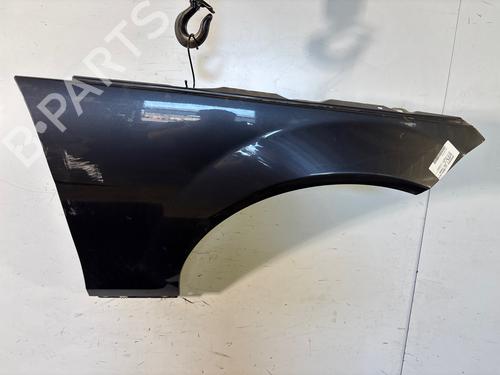 right-front-fenders-mercedes-benz-c-class-w204-2007-2008-2009-2010-2011-2012-2013-2014-2015-35805591 main image