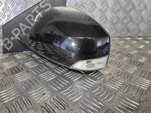 Retrovisor esquerdo RENAULT FLUENCE (L3_) Z.E. | BP39487633C26 - Image 3
