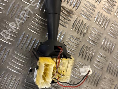 Used Switch Switch 38780740 38780740