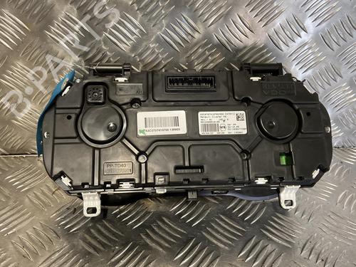 instrument-cluster-dacia-duster-hm_-10-lpg-hmmt-2017-22094948 main image