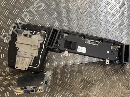 Display RENAULT AUSTRAL E-TECH 200 Hybrid (HGM2) | BP32491828C48 - Image 4