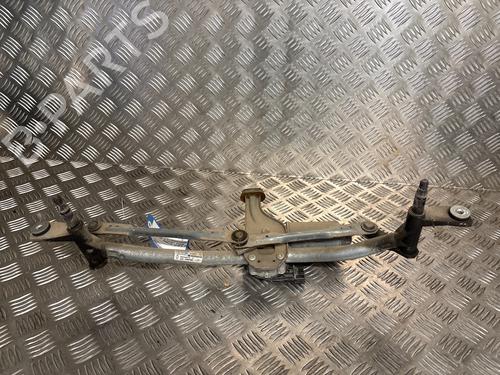 Used Front wiper motor Front wiper motor 37473846 37473846