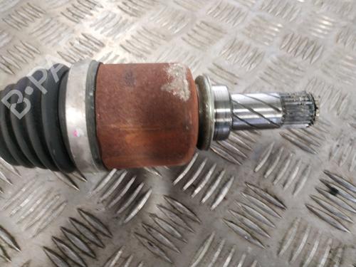 left-front-driveshaft-renault-clio-iv-bh_-2012-2013-2014-2015-2016-2017-2018-2019-2020-2021-31927268 main image