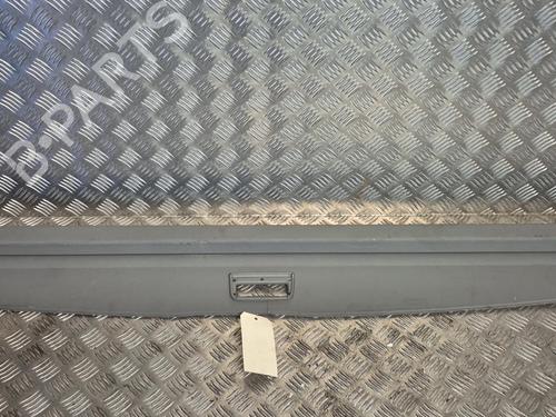 Used Rear parcel shelf Rear parcel shelf VW MULTIVAN T5 (7HM, 7HN, 7HF, 7EF, 7EM, 7EN) [2003-2016] 36418618 36418618