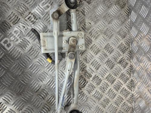 Viskermotor vindrude Viskermotor vindrude 35924804 35924804
