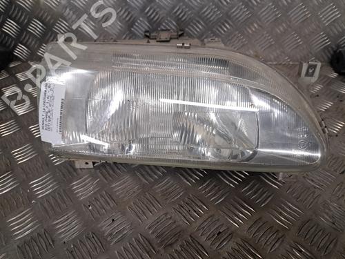 Phare droit RENAULT 19 II (B/C53_) 1.4 (80 hp) 30595617