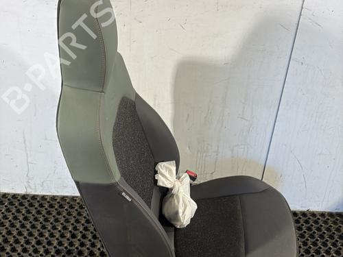 Seats set DACIA SPRING  | BP30052079C78  - Image 13