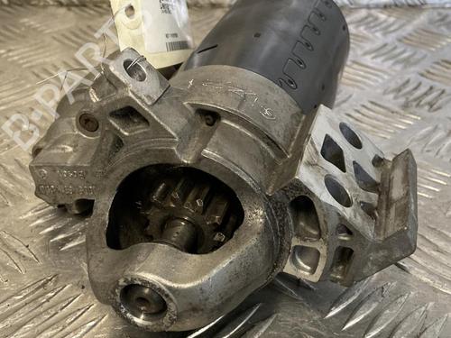 Starter BMW 3 (E90) 316 d | BP22095667M8 - Image 5
