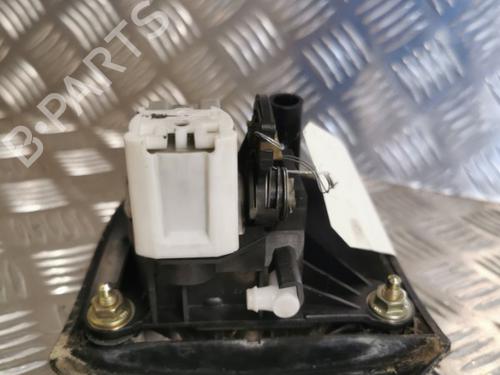 Switch RENAULT CLIO II (BB_, CB_) 1.5 dCi (B/C2J) | BP22096738I30 
