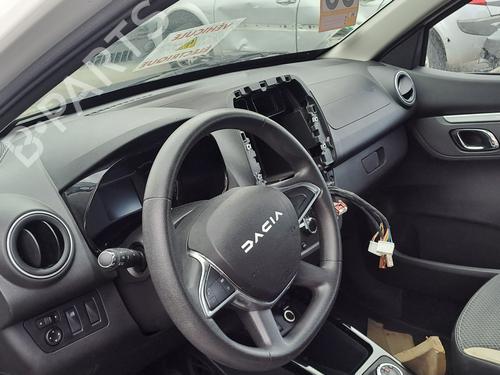 Rear left window mechanism DACIA SPRING EV (B6M1) | BP22718588C24 - Image 6