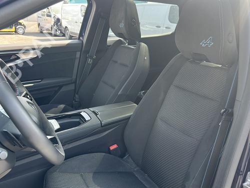 Ratstangsstang RENAULT ESPACE VI (RHN) E-TECH 200 Hybrid | BP27606099I23  - Image 22