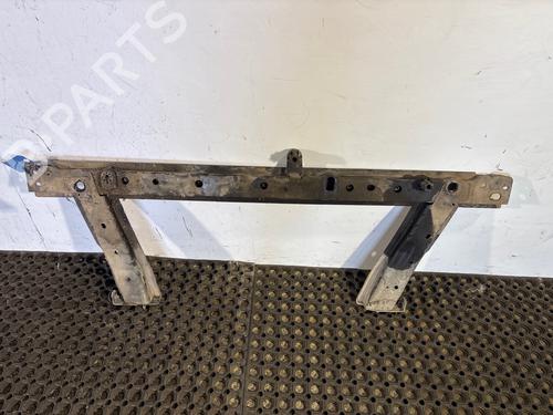 crossmember-renault-clio-iii-br01-cr01-2005-2006-2007-2008-2009-2010-2011-2012-2013-2014-38543322 main image