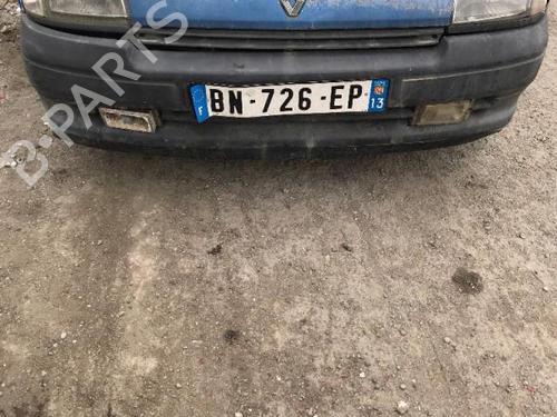 Right taillight RENAULT CLIO I (B/C57_, 5/357_) 1.4 (B/C57T, B/C57Y) | BP22093485C35 